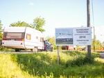 Tornio