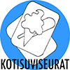 Kotisuviseurat