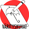 Värityskuvat