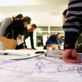 Tiedonvaihtotorilla jaetaan seurojen järjestämisen kannalta arvokasta informaatiota toimikuntien ja -henkilöiden välillä.
