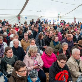 Laulua seurateltassa