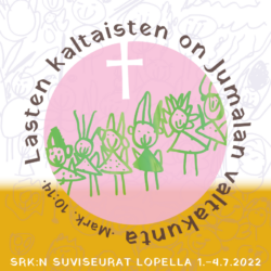 Suviseurat Lopella 2022
